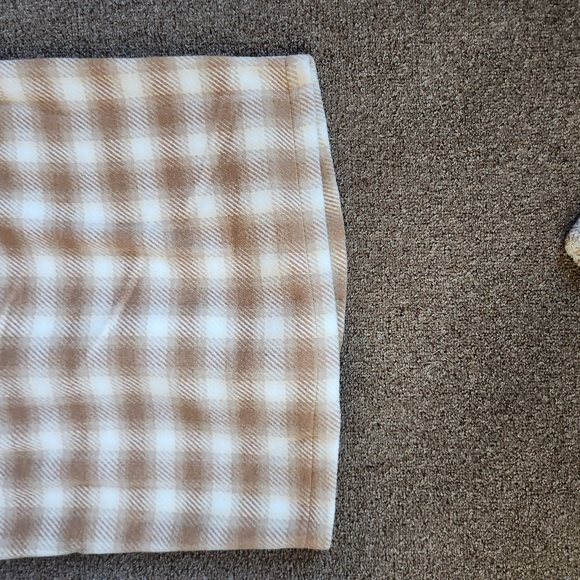 Fringe Skirt - Picture 7 of 16